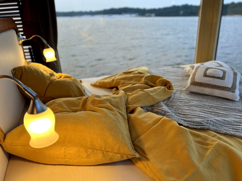 5b-Amazon-Odyssey-Boat-Room-A-scaled